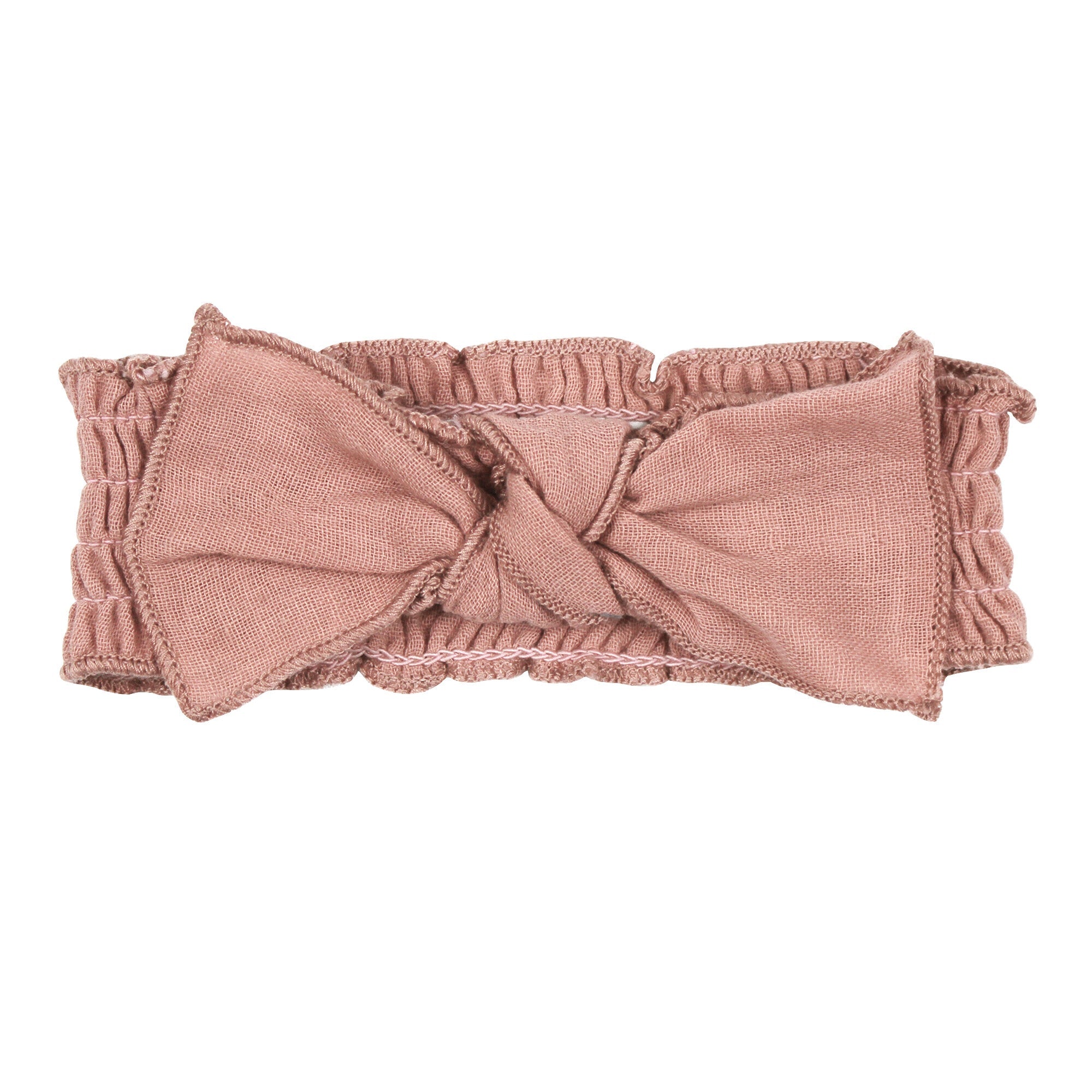 Desert Rose