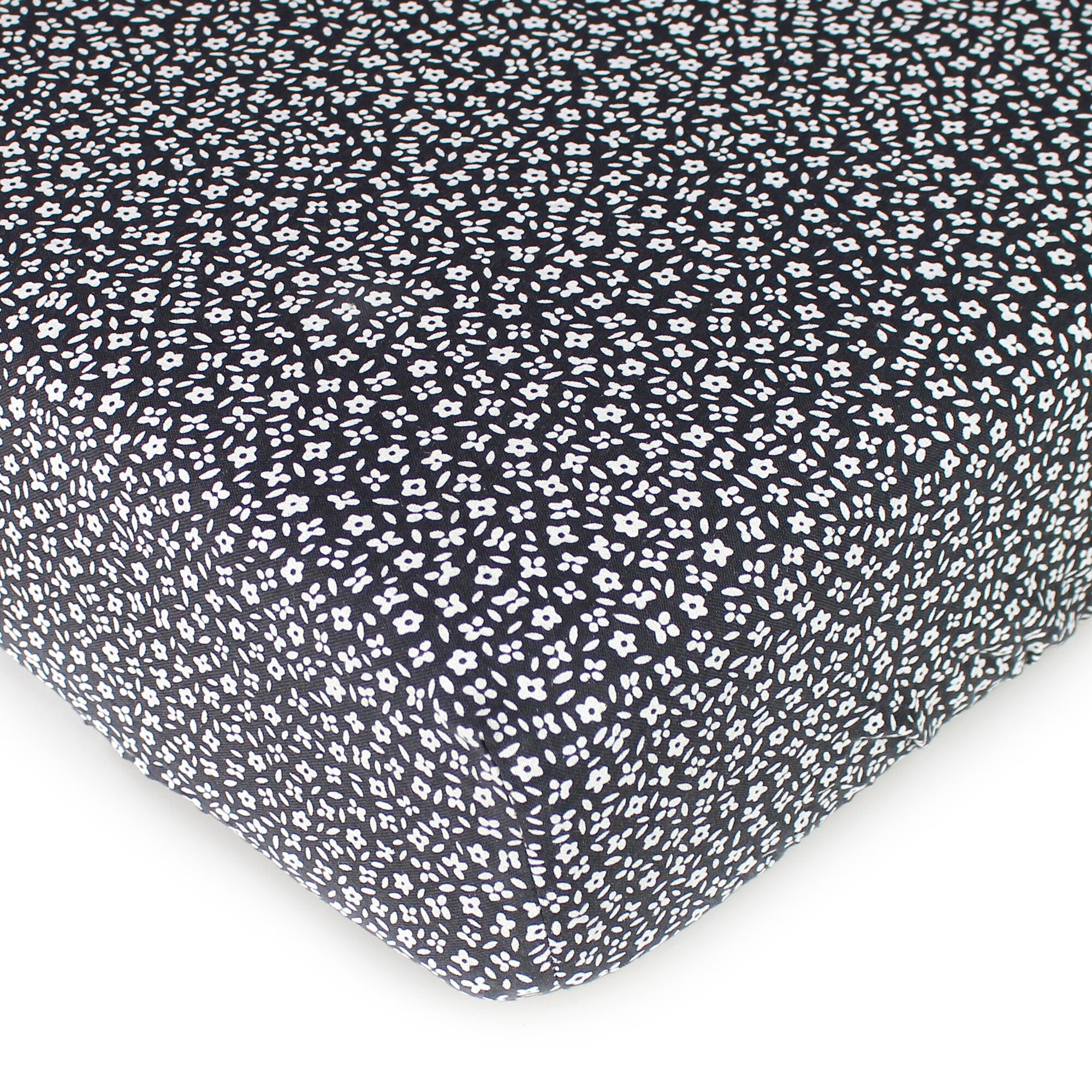Chia Floral