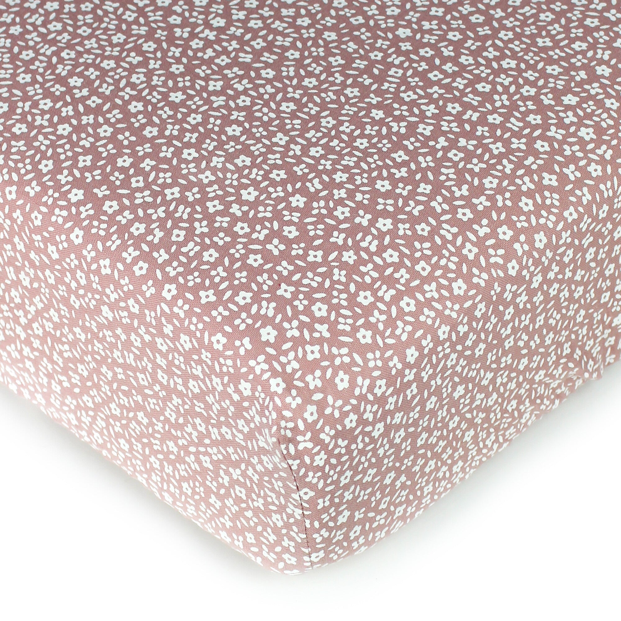 Taffy Floral