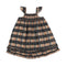 Adobe Chia Plaid