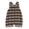 Adobe Chia Plaid