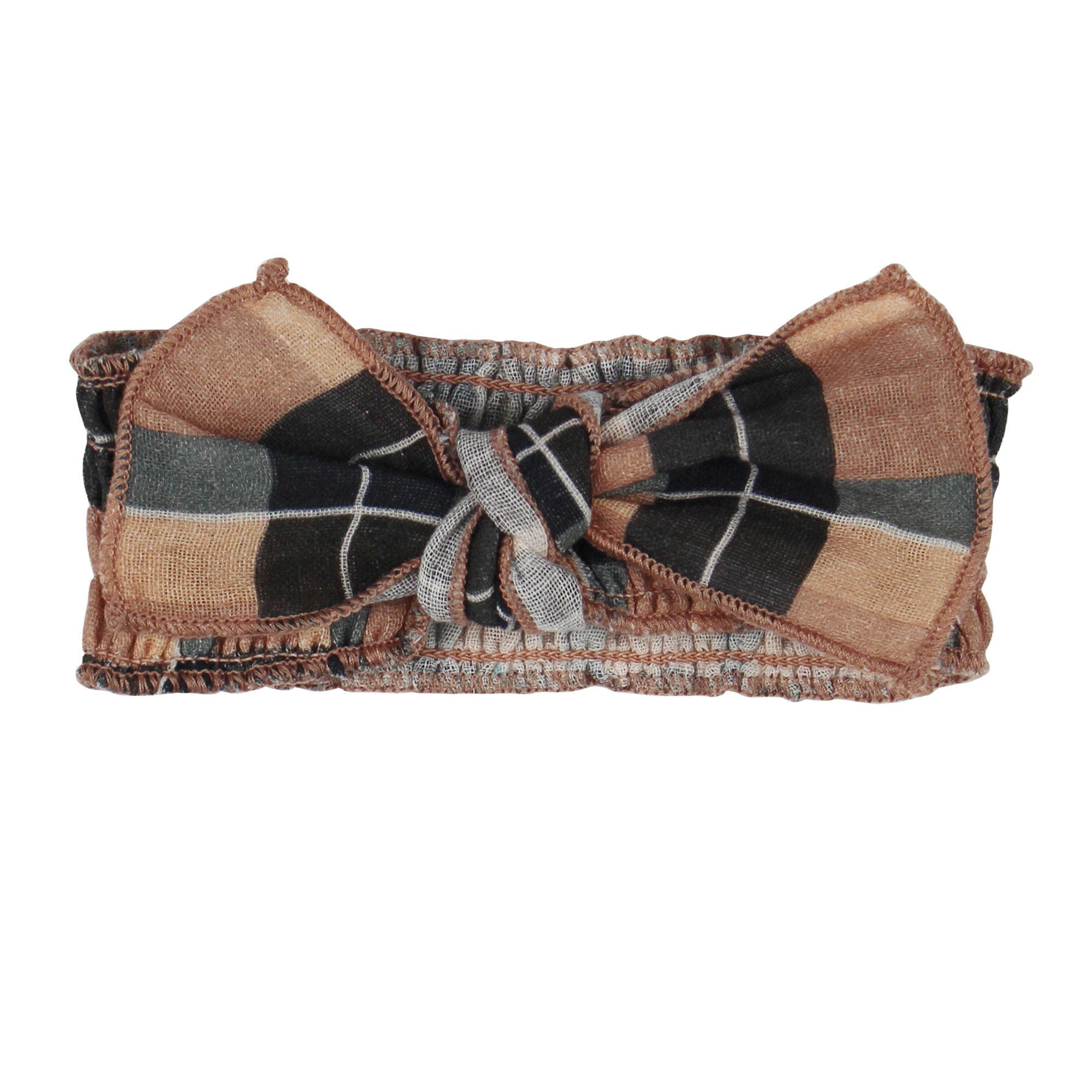 Adobe Chia Plaid