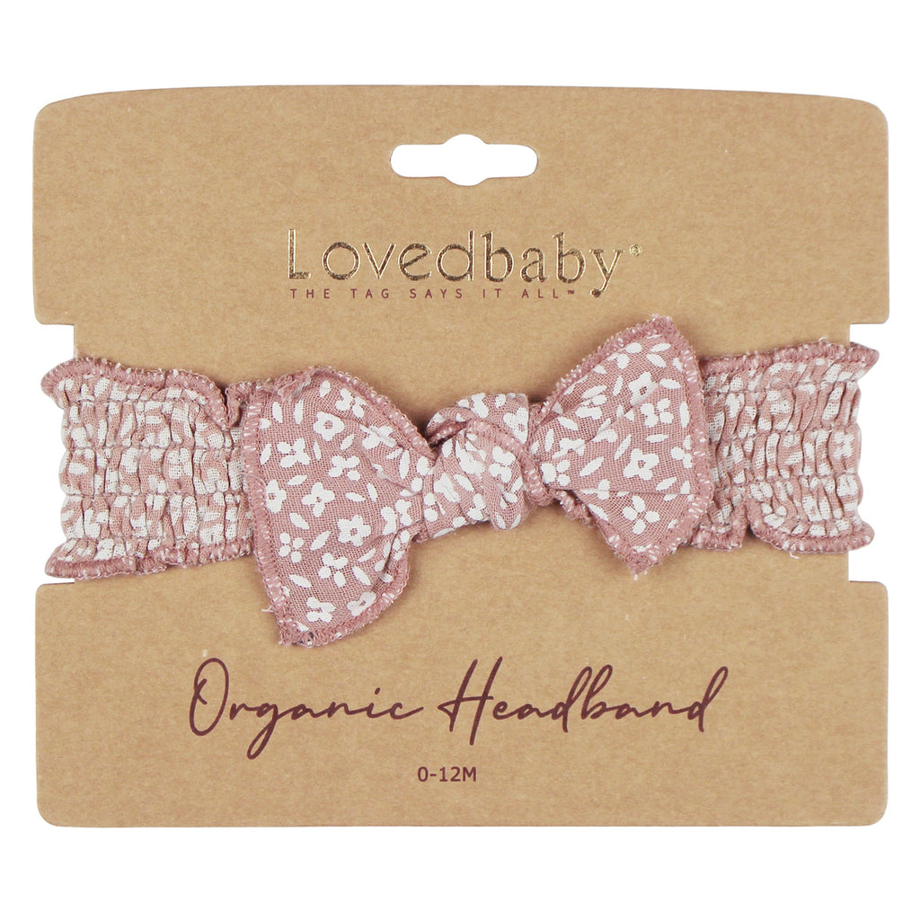 Taffy Floral