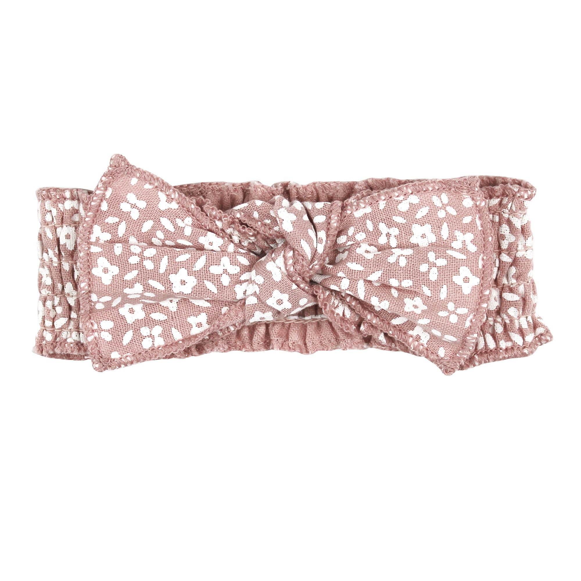 Taffy Floral