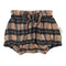 Adobe Chia Plaid
