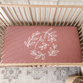 Desert Rose