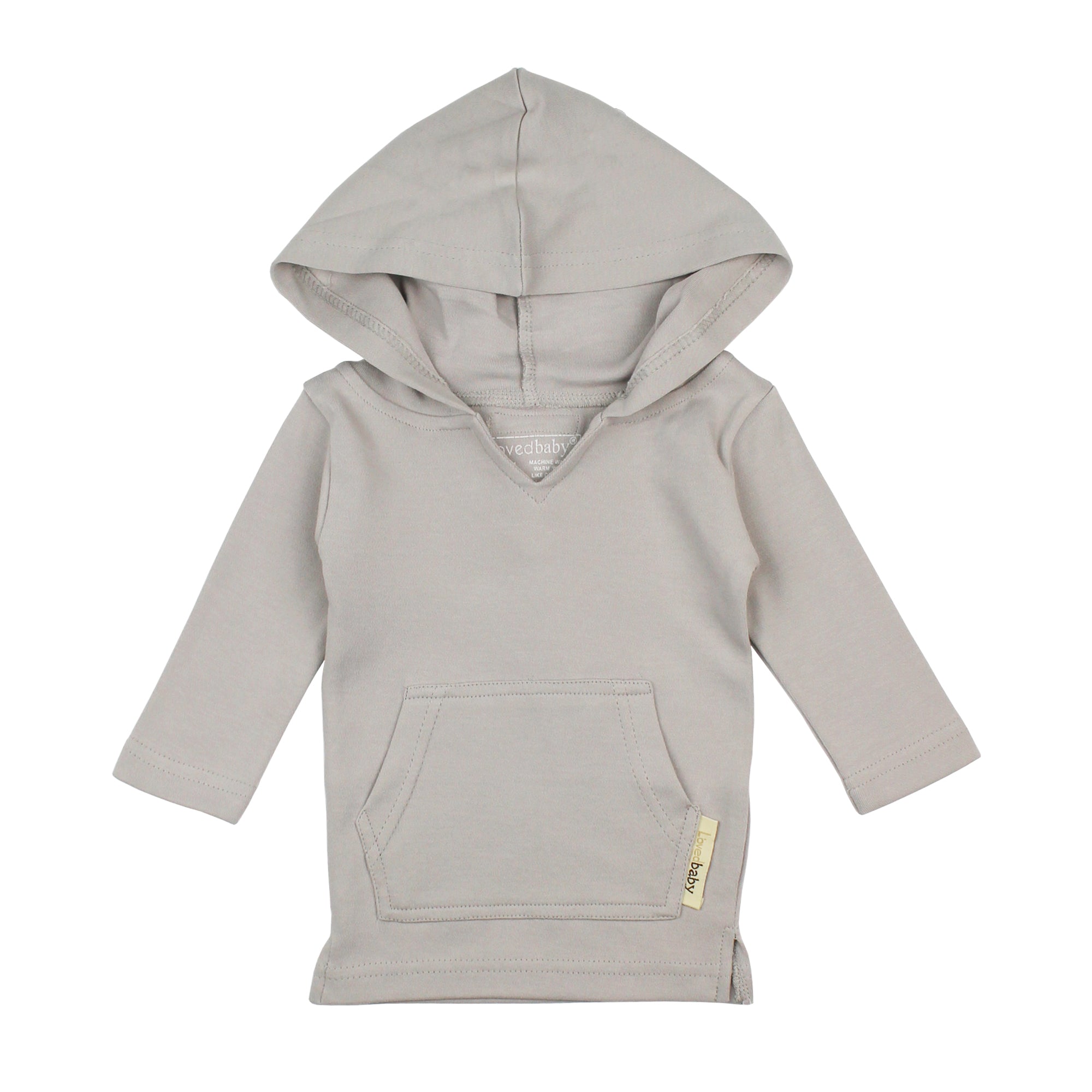 Light Gray