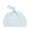 Moonbeam - Organic Knotted Hat
