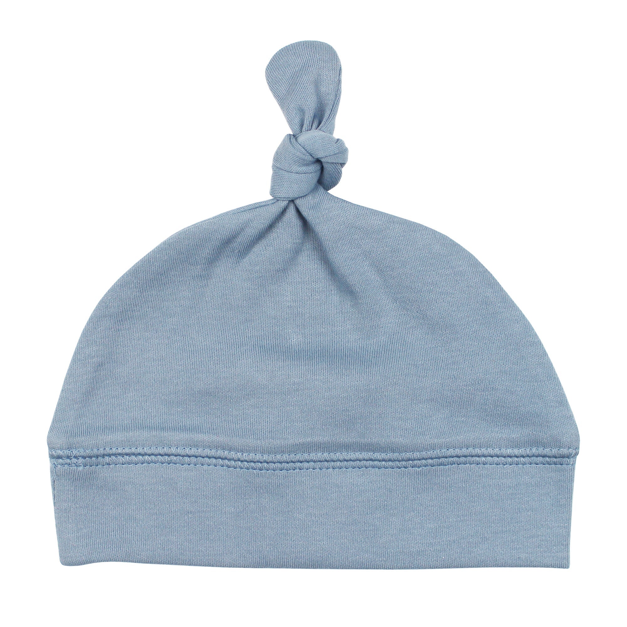 Pool - Organic Knotted Hat