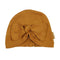 Butterscotch