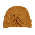 Butterscotch