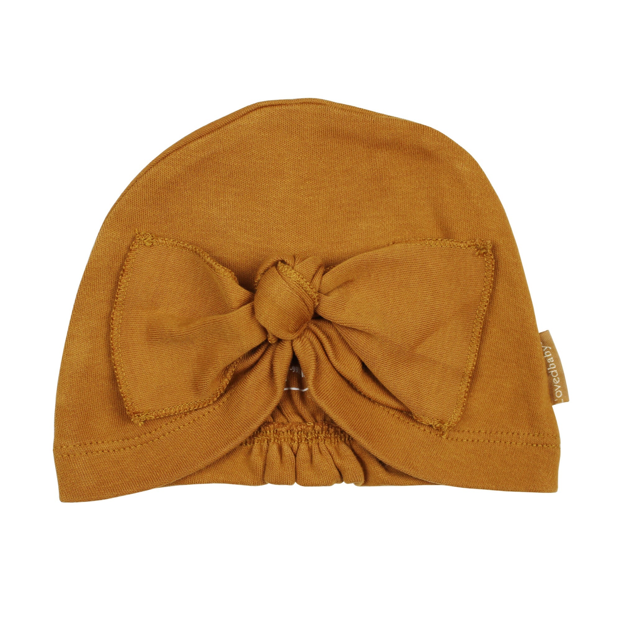 Butterscotch
