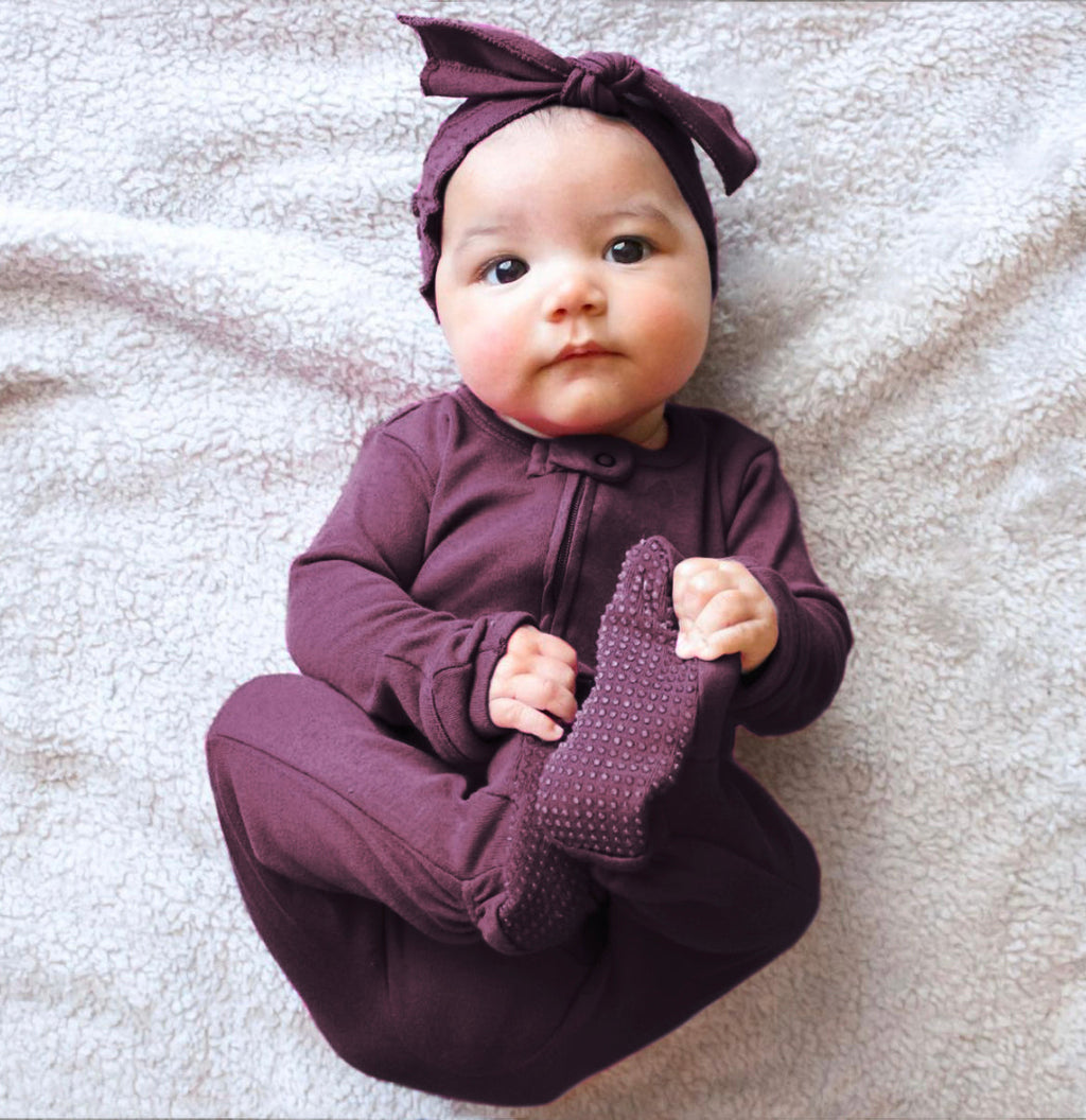 Plum