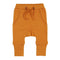 Butternut