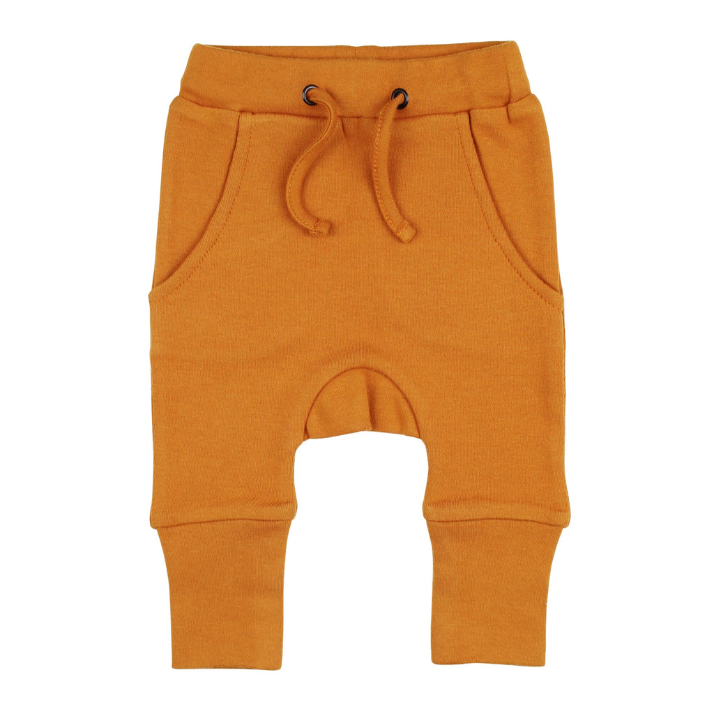 Butternut