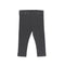 Charcoal