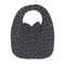Charcoal Dots