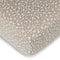 Oatmeal Ditsy Floral