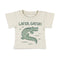 Alligator