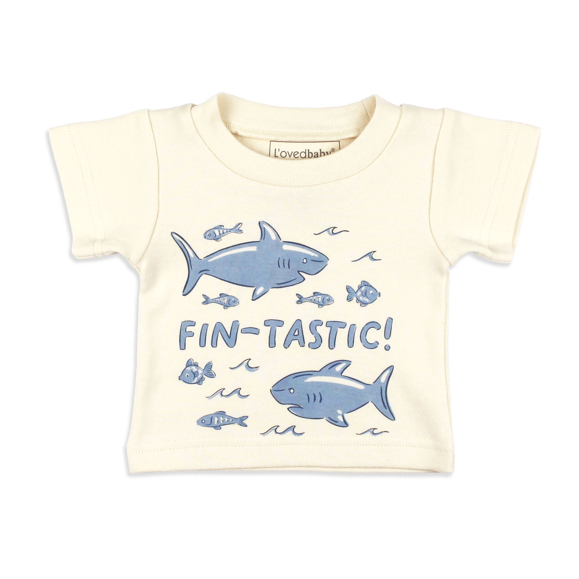 Shark