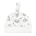 Bunny - Organic Knotted Hat