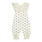 Ribbon