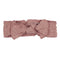 Taffy