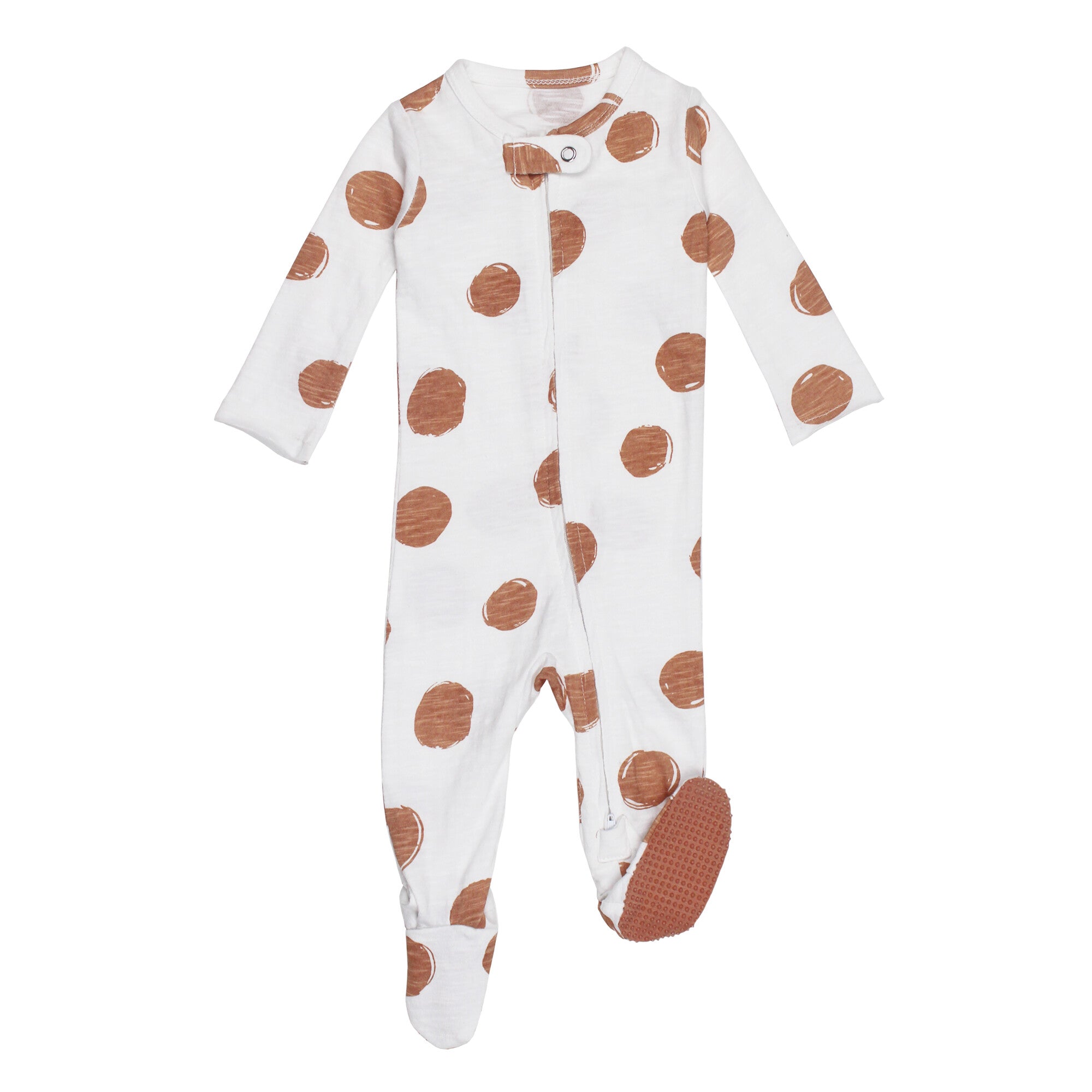 Adobe Dot