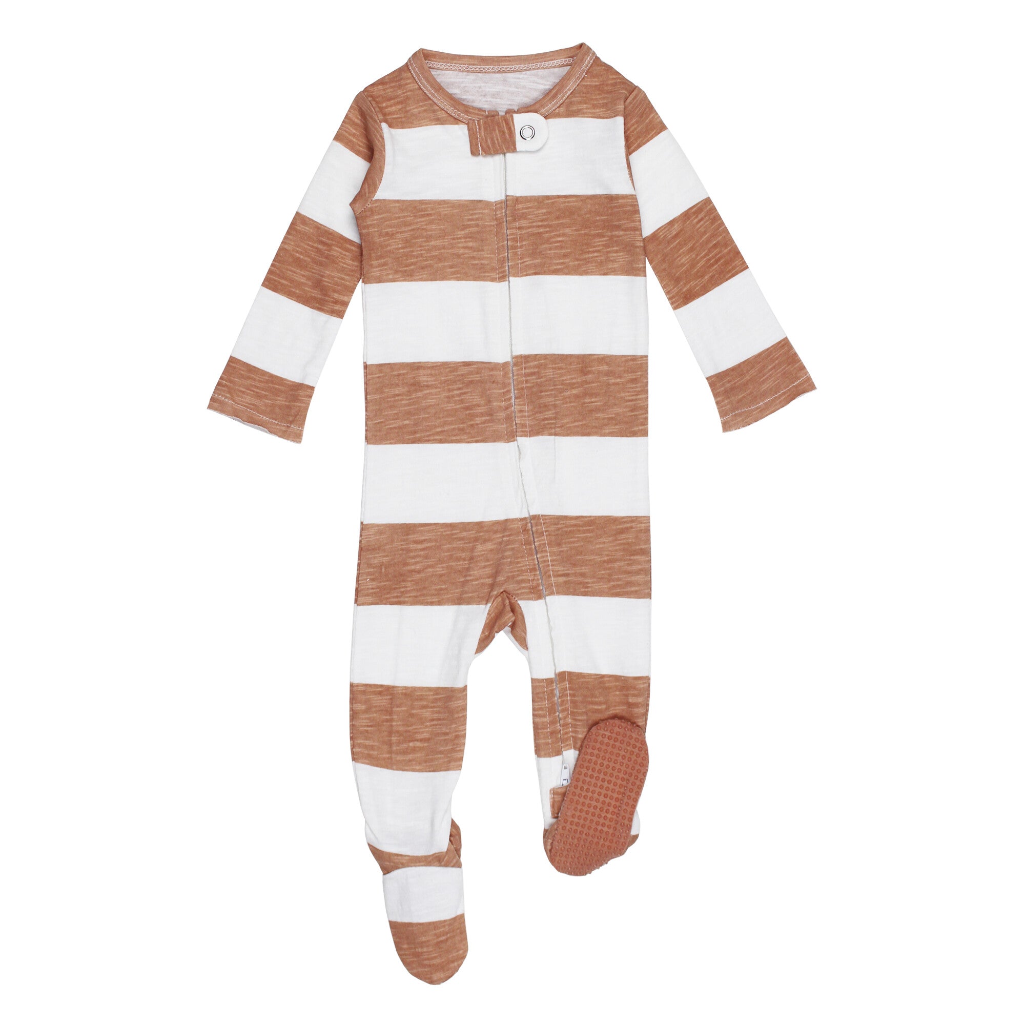 Adobe Stripe