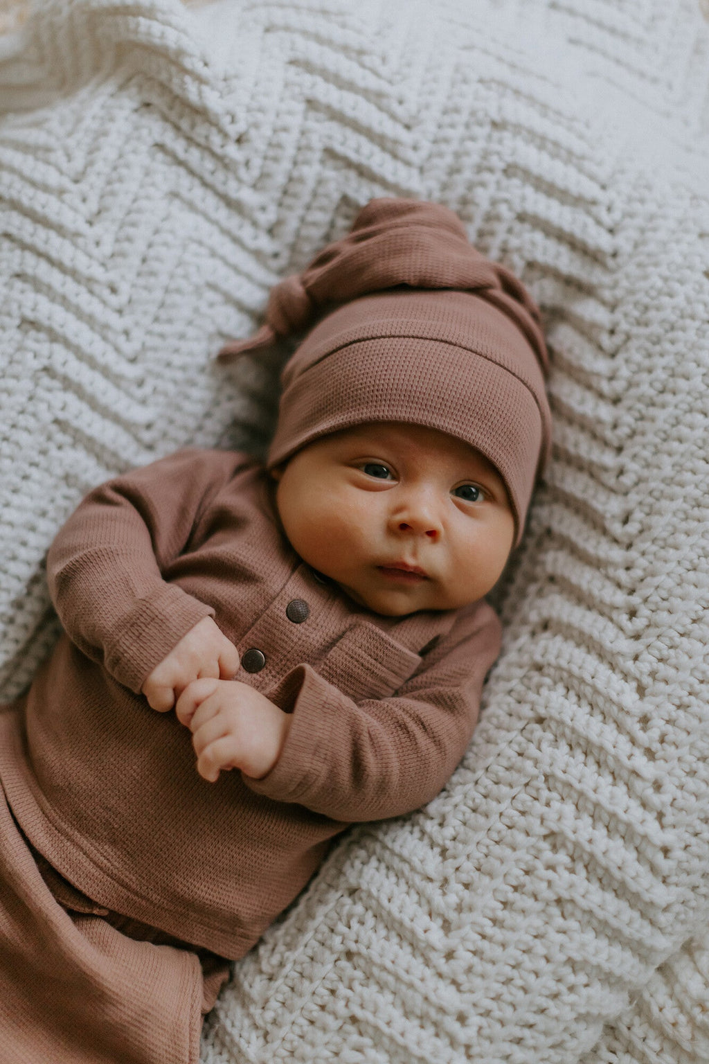 Cocoa