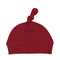 Crimson