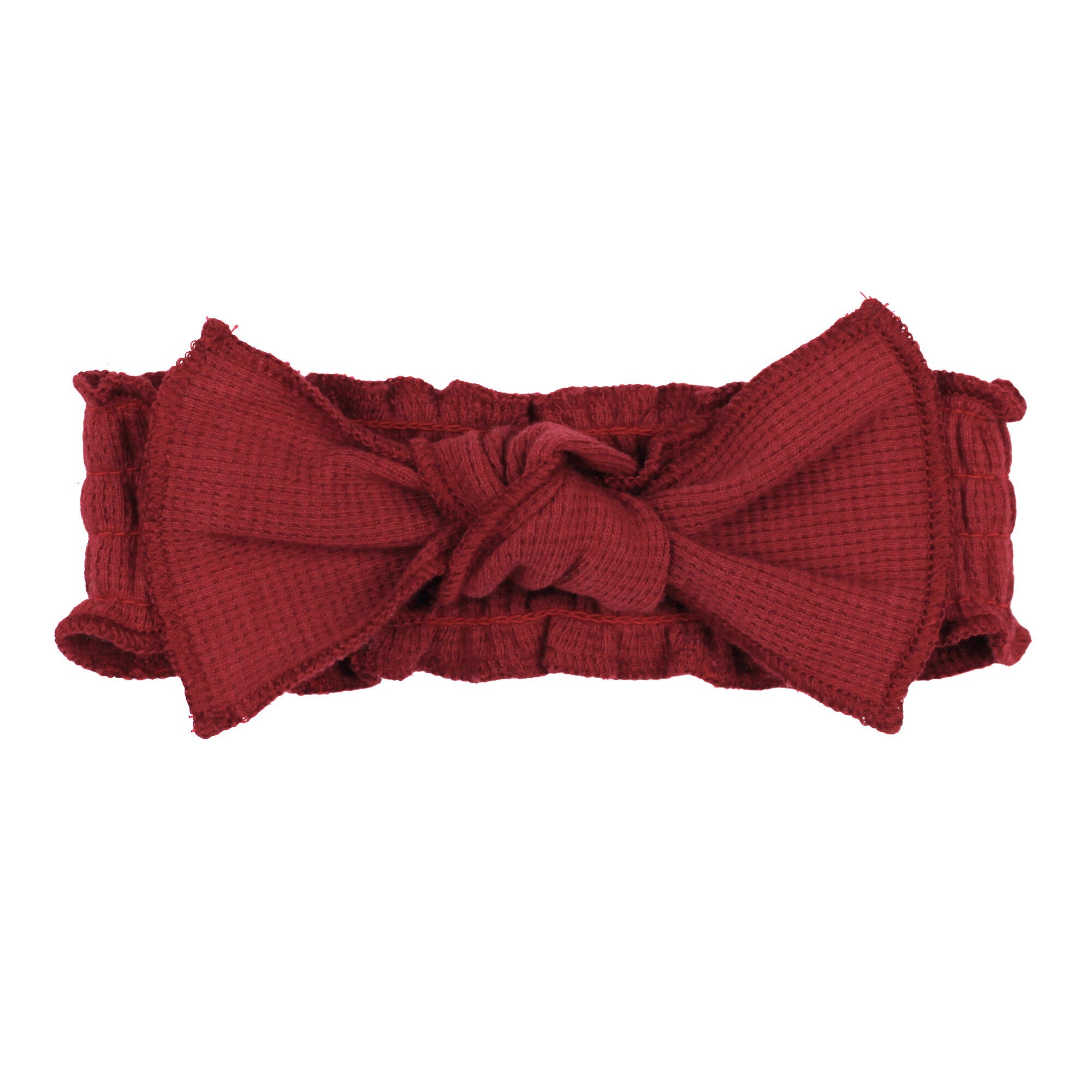 Crimson