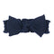 Midnight