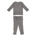 Mist - Organic Thermal Baby Lounge Set