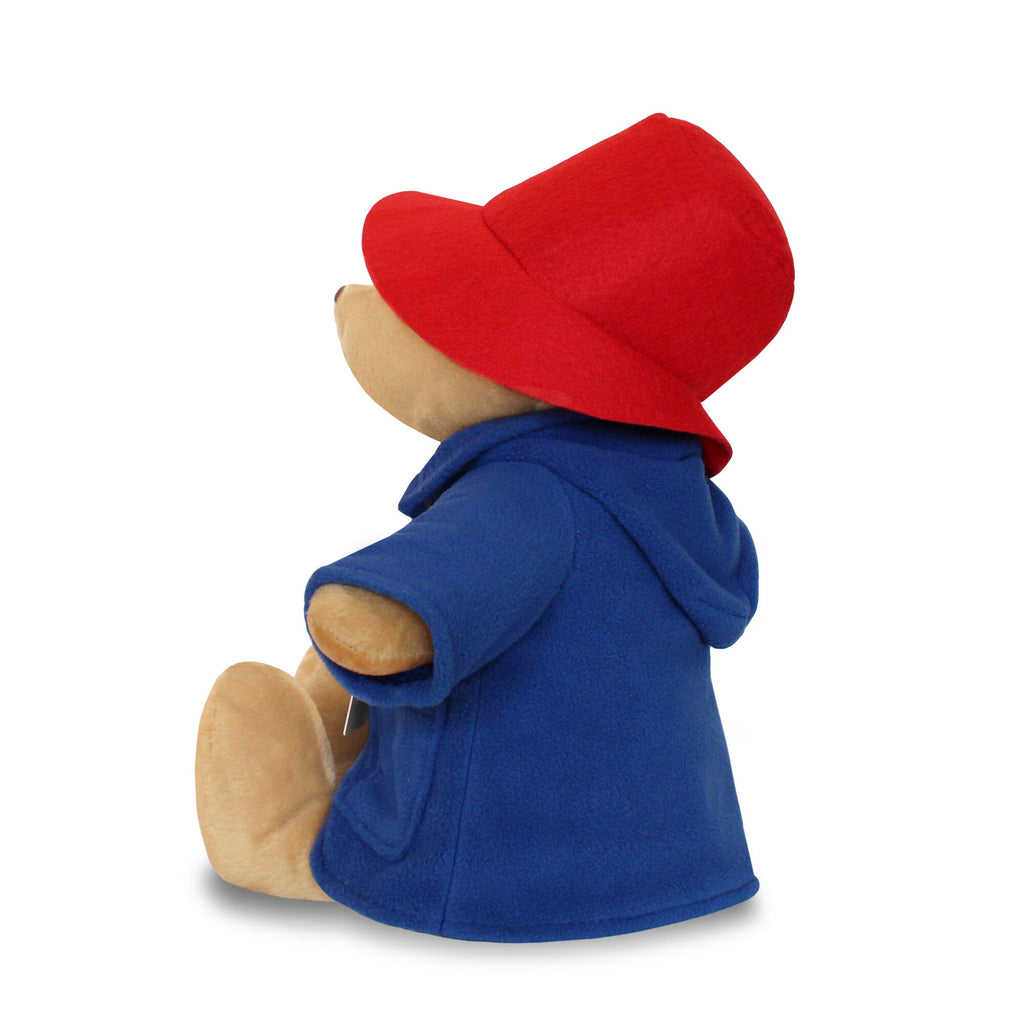 London Paddington™ - Kids' PJ & Bear Bundle