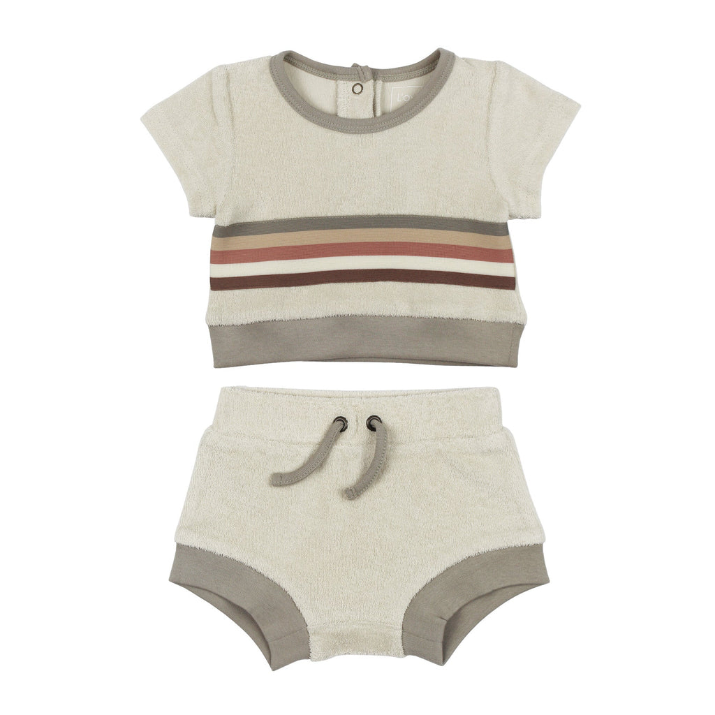 Neutrals