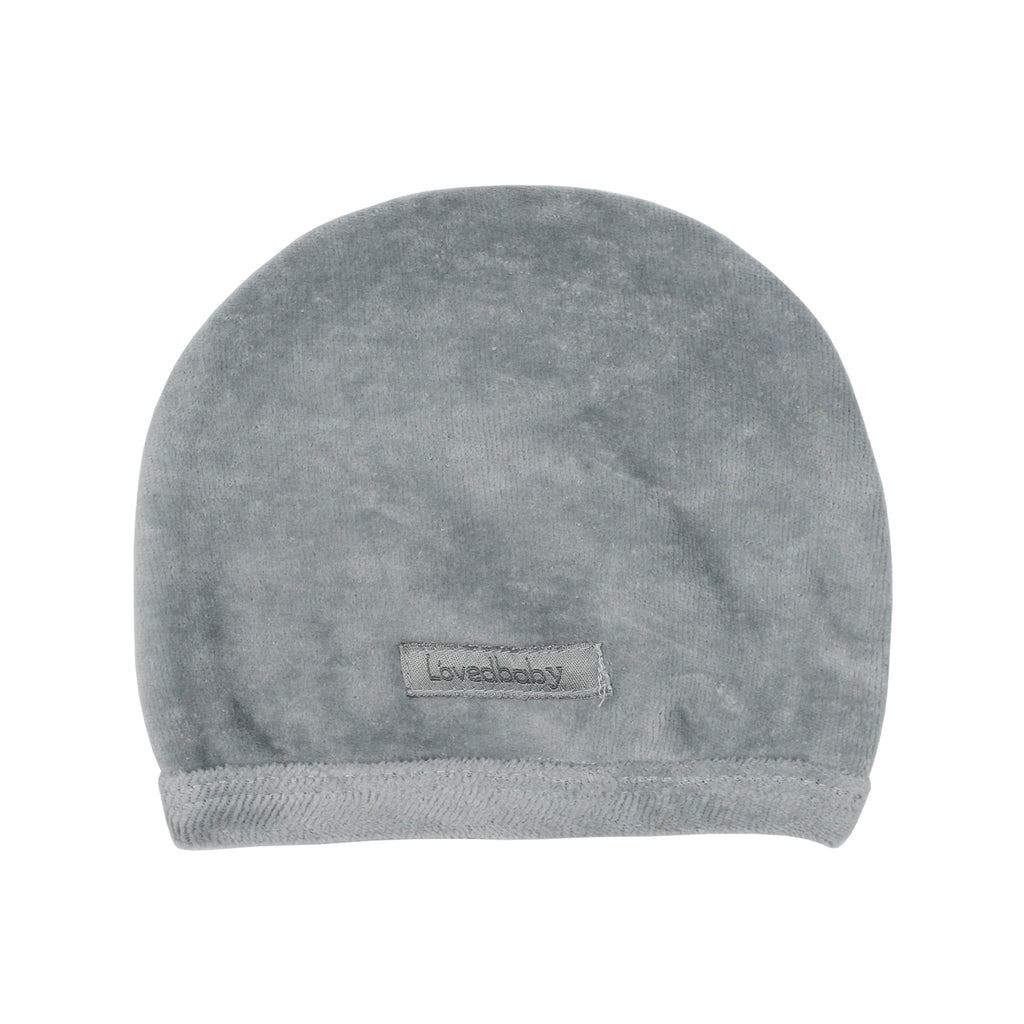 Light Gray