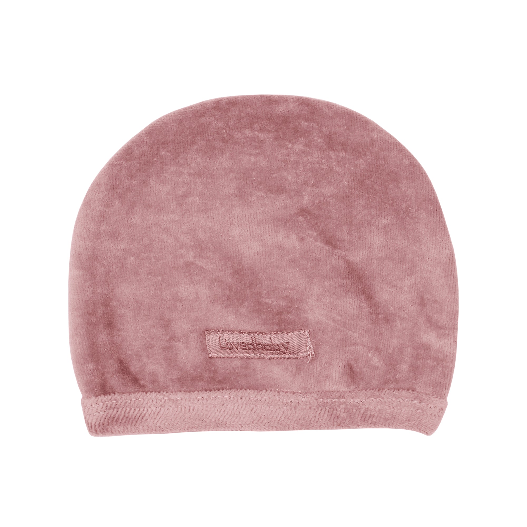 Mauve