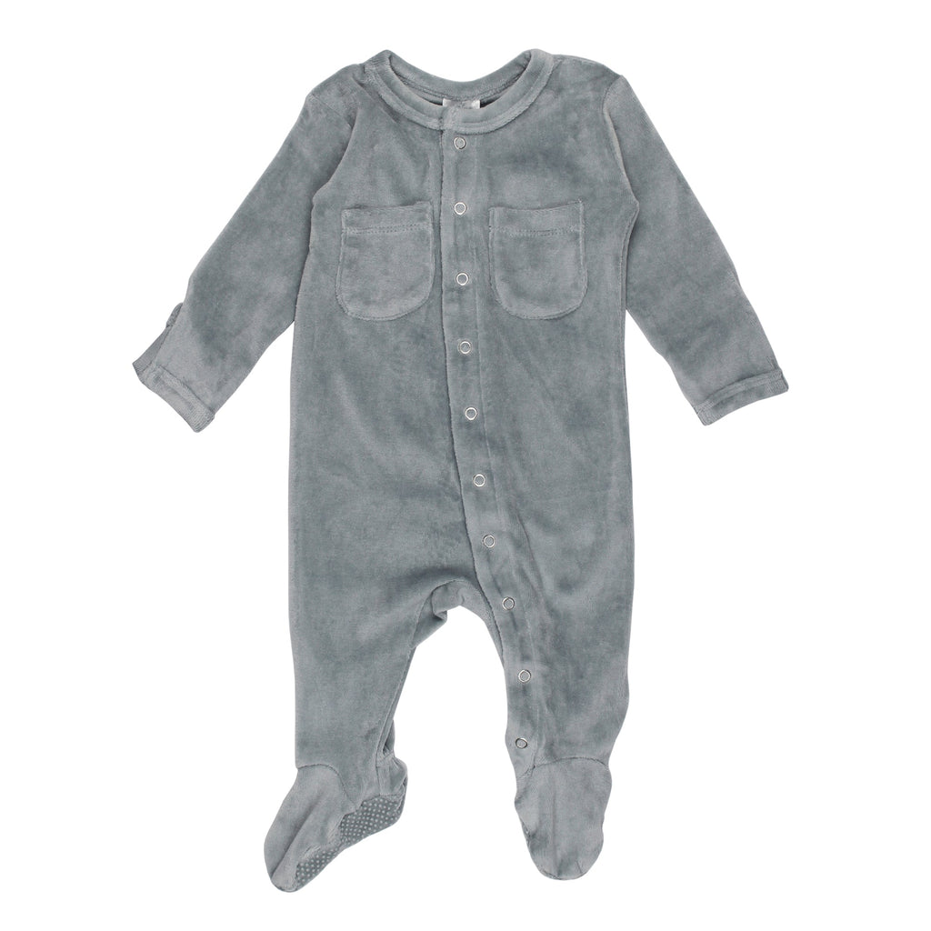 Light Gray