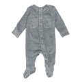 Light Gray