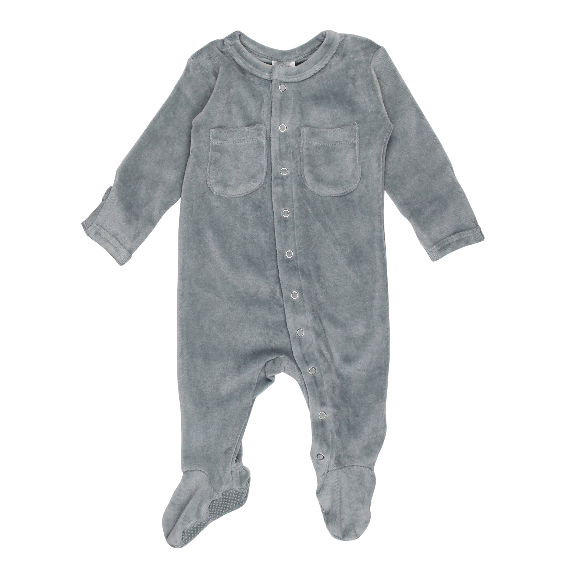 Light Gray