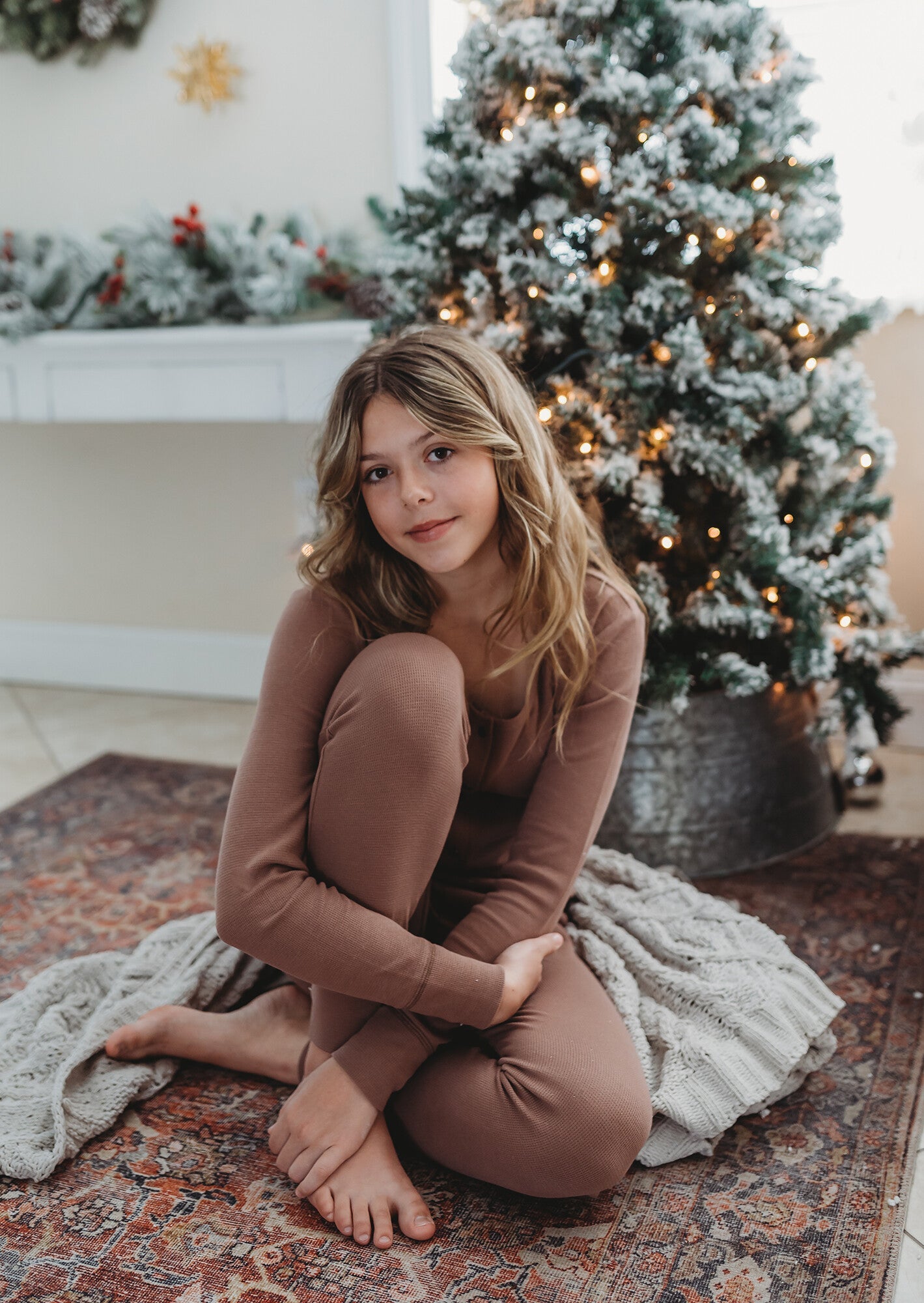 Cocoa