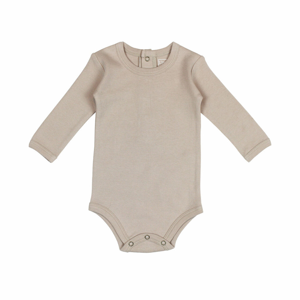 Oatmeal