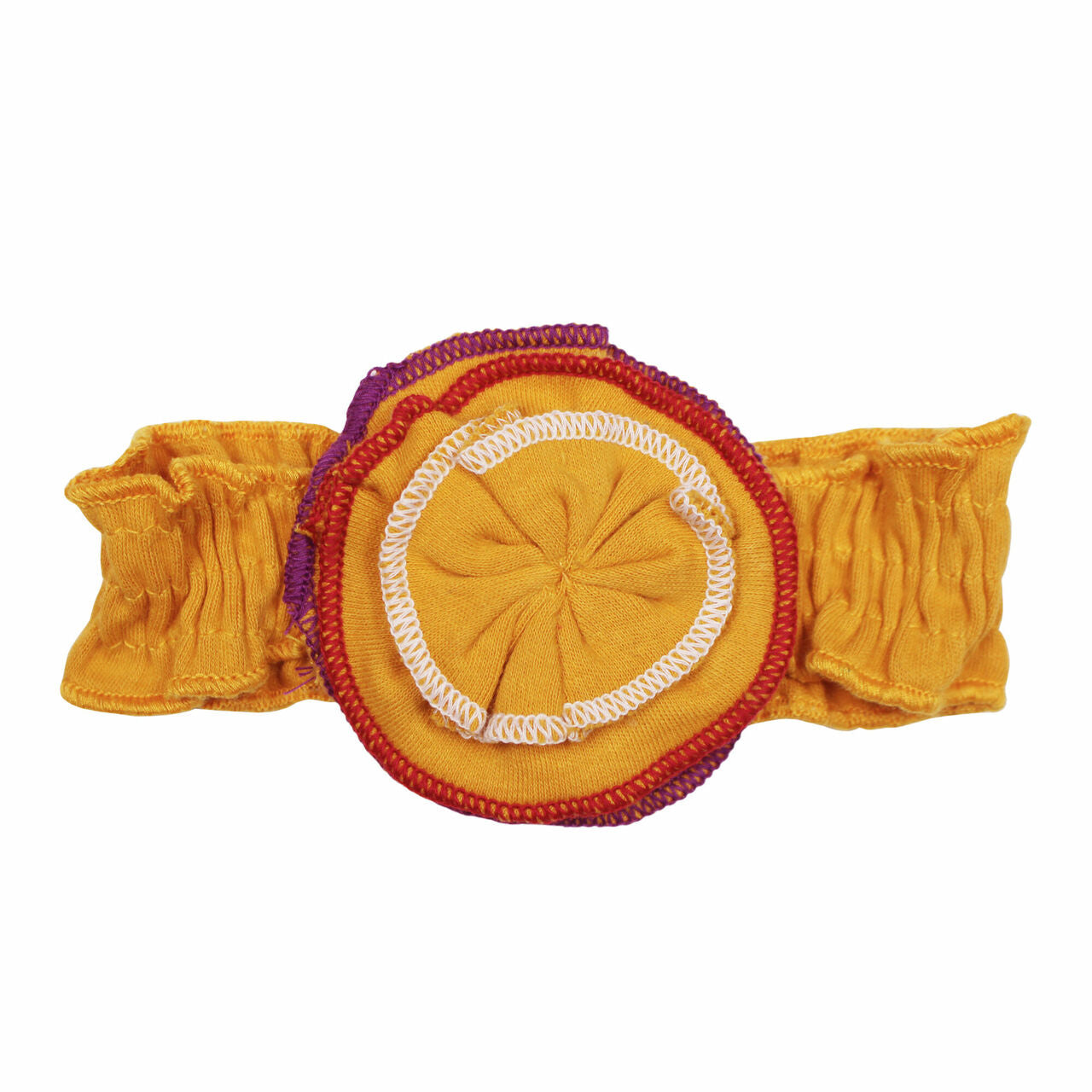 Tangerine