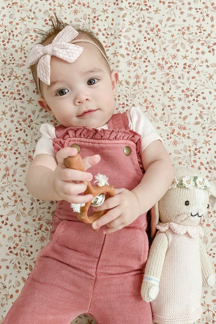 Sienna