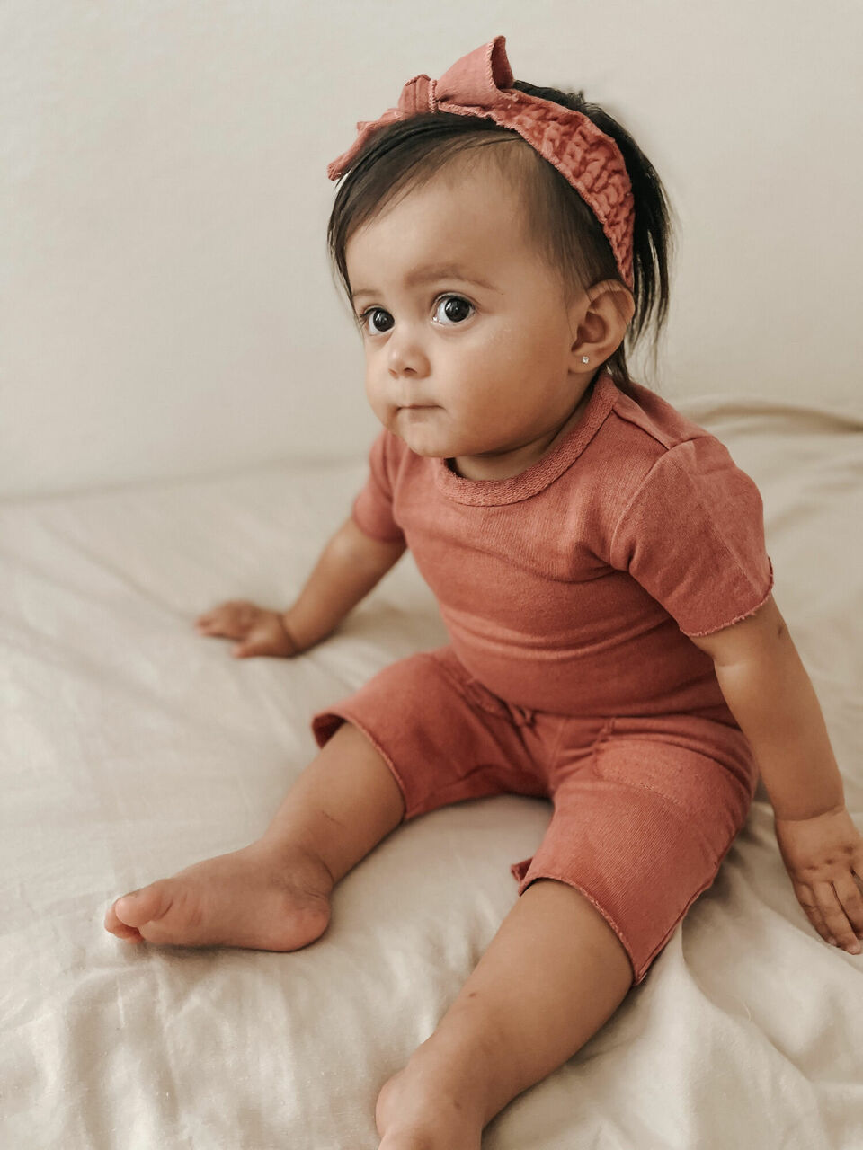 Sienna