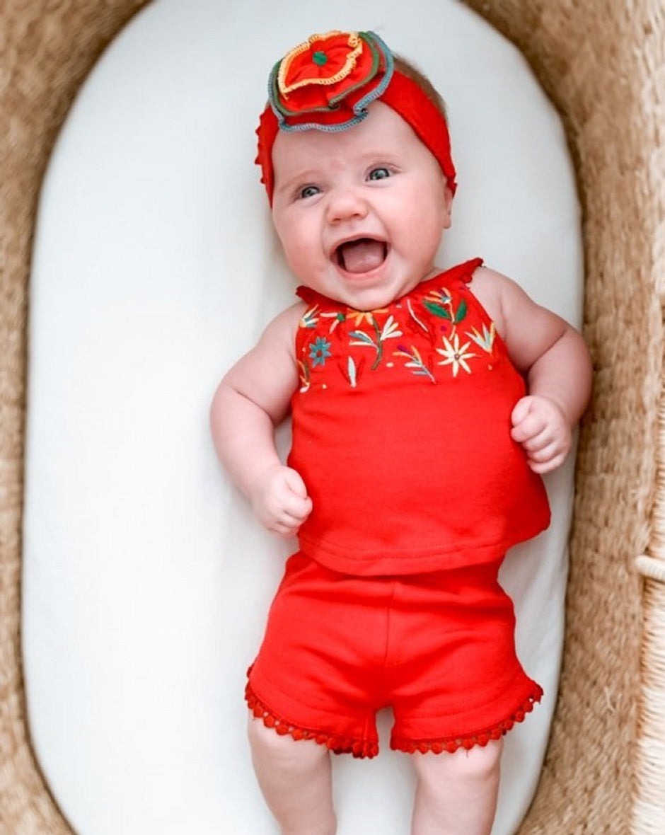 Chili Pepper