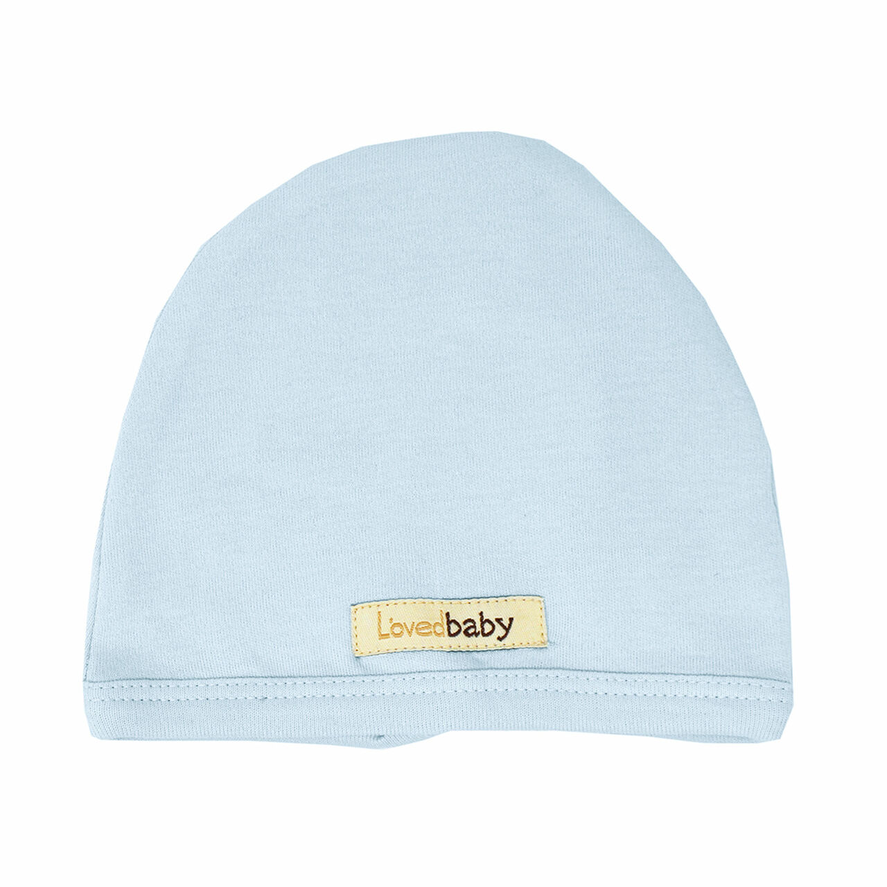 Moonbeam - Organic Cute Cap
