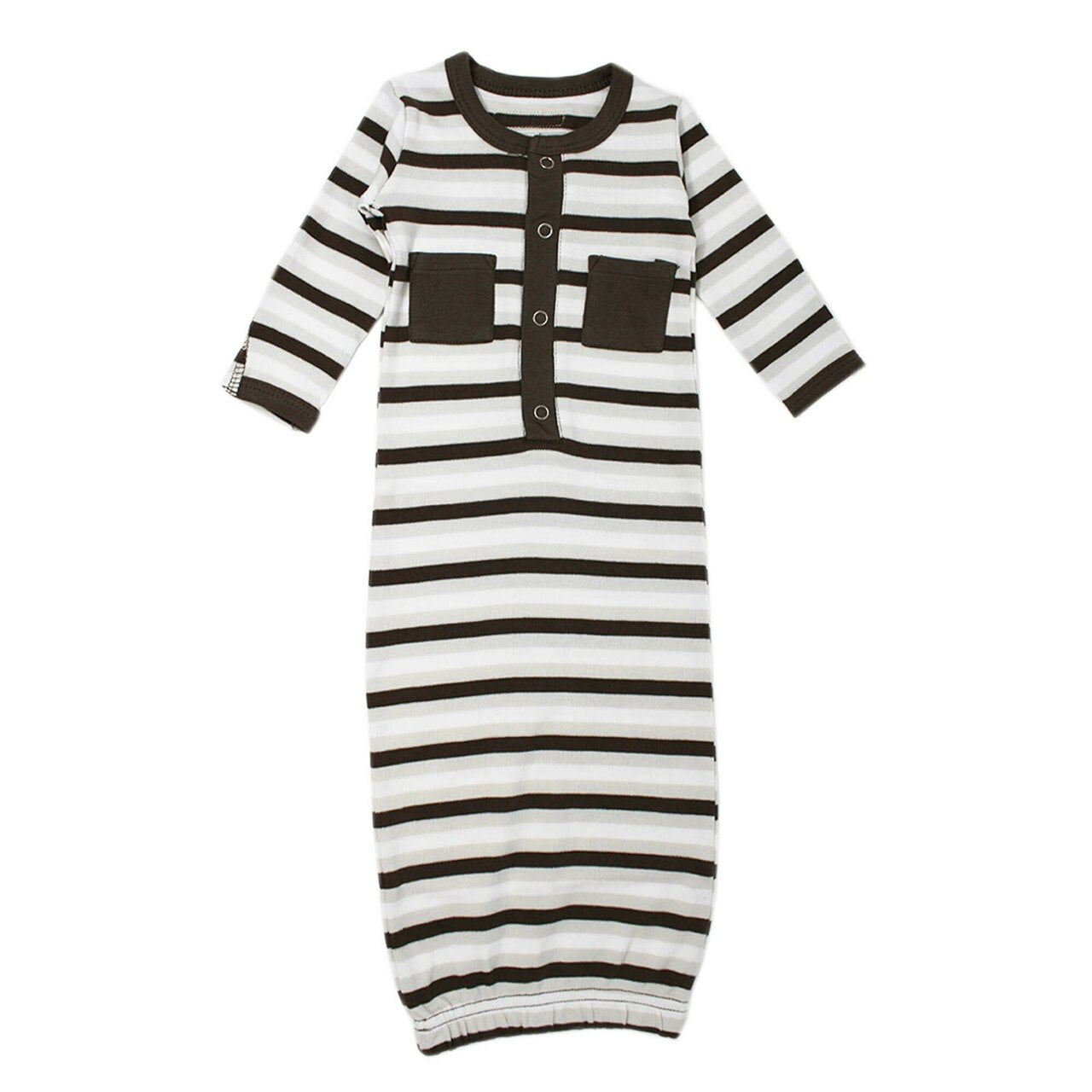 Bark Stripe