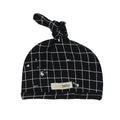Black Coordinates